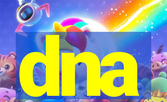 dna-magiapg.com