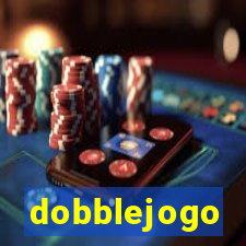 dobblejogo
