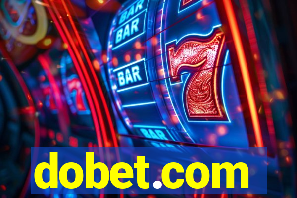 dobet.com