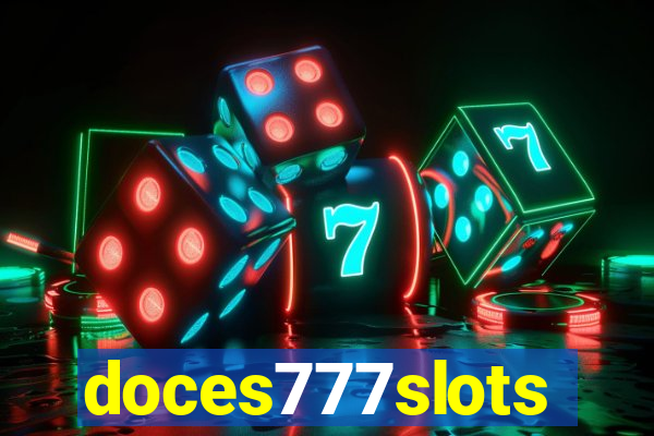 doces777slots