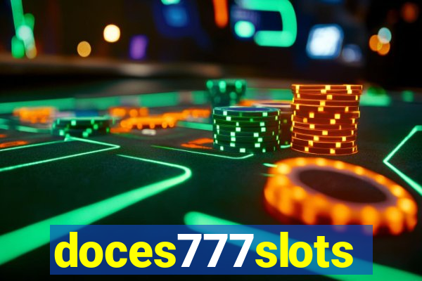doces777slots