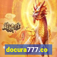 docura777.co