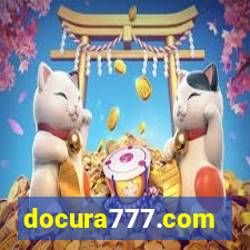 docura777.com