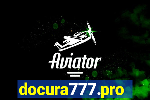 docura777.pro