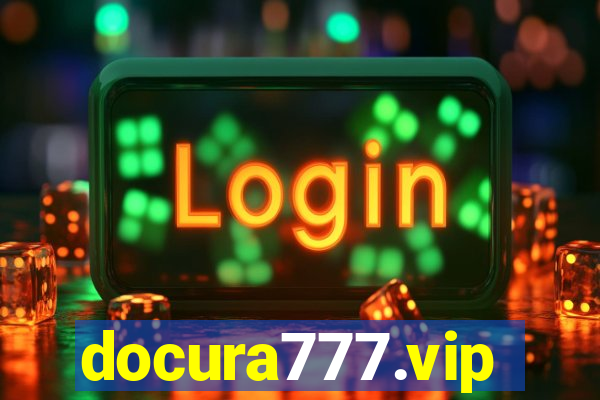 docura777.vip