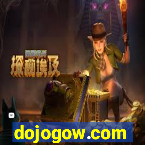 dojogow.com