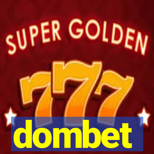 dombet