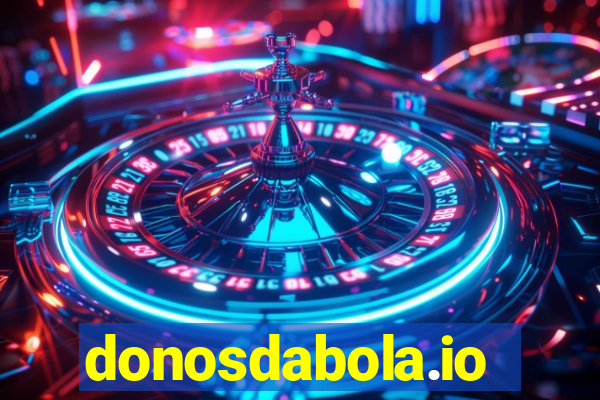donosdabola.io
