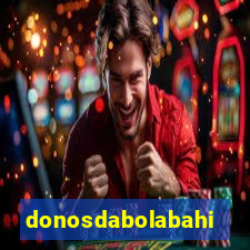 donosdabolabahia.net