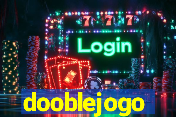 dooblejogo