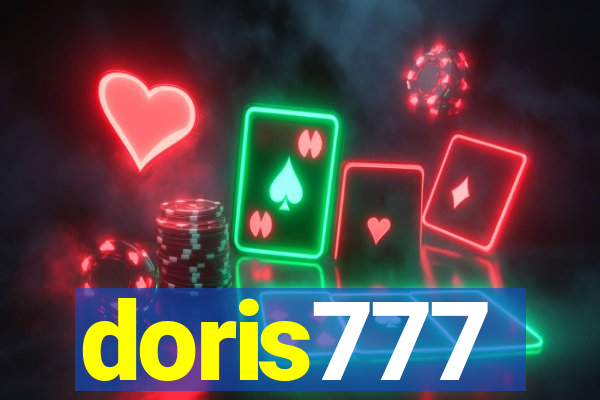 doris777
