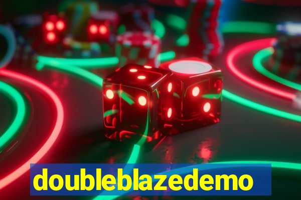 doubleblazedemo