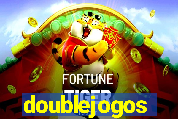 doublejogos