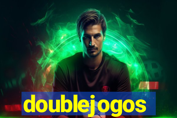doublejogos