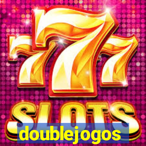 doublejogos