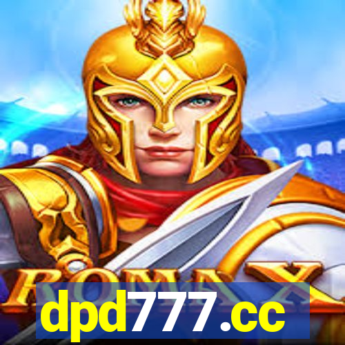 dpd777.cc