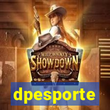 dpesporte