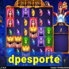 dpesporte