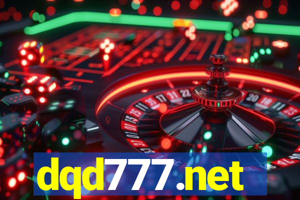 dqd777.net