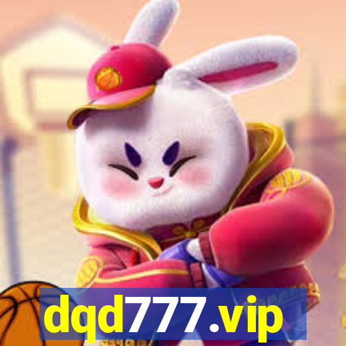 dqd777.vip