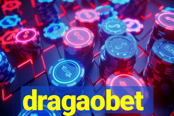 dragaobet