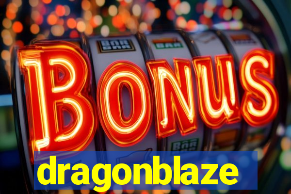 dragonblaze