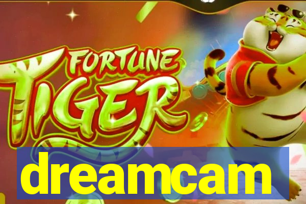 dreamcam