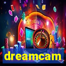 dreamcam