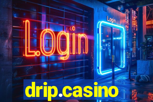 drip.casino