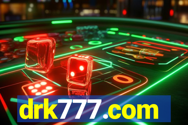 drk777.com
