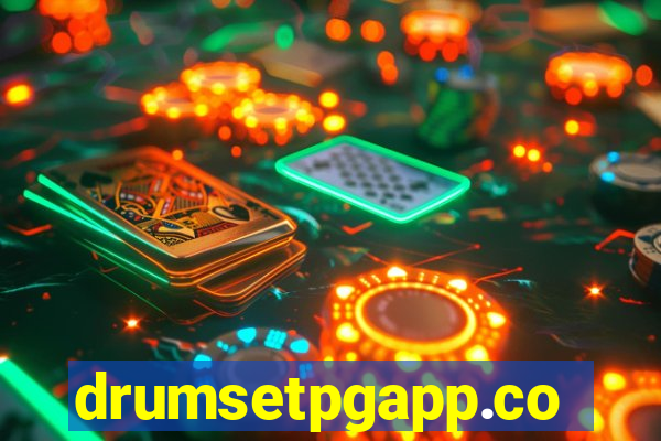 drumsetpgapp.com
