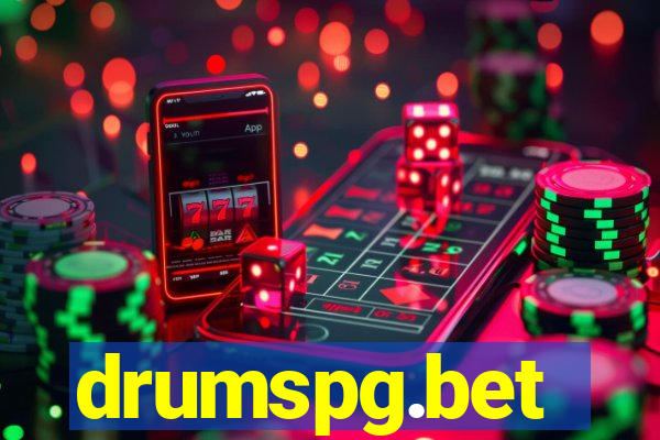 drumspg.bet