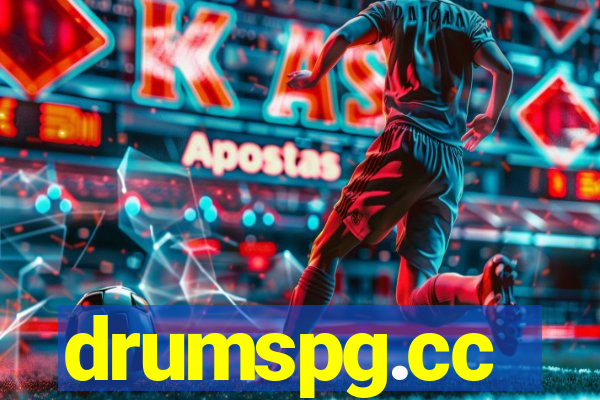 drumspg.cc
