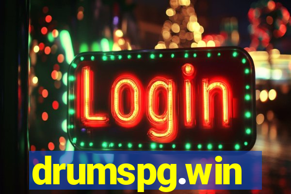 drumspg.win