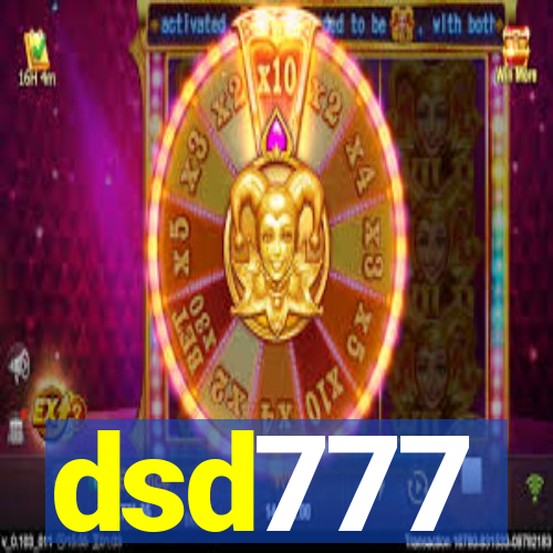 dsd777