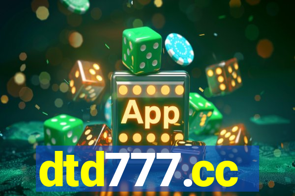 dtd777.cc