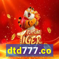 dtd777.co