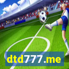 dtd777.me