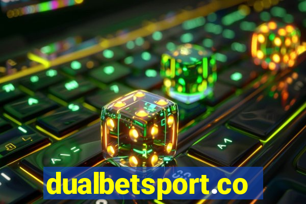 dualbetsport.com