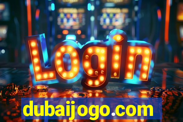 dubaijogo.com