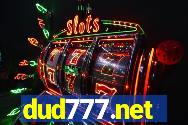 dud777.net