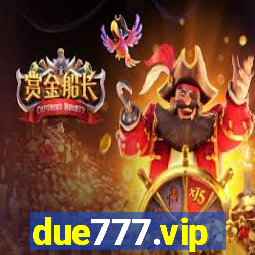 due777.vip