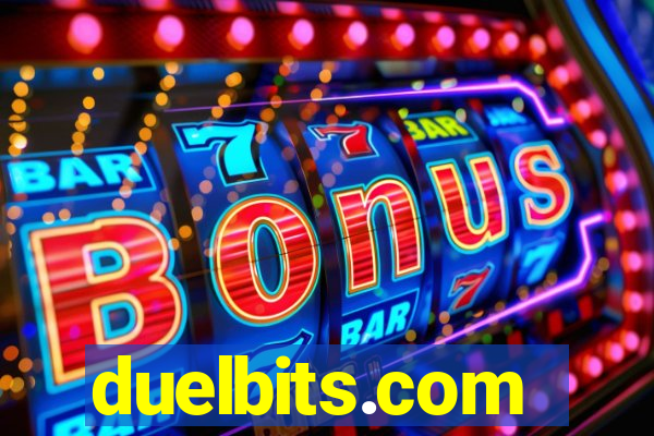 duelbits.com