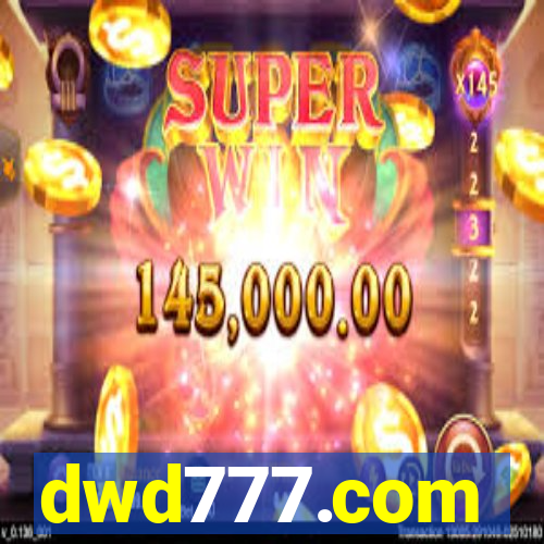 dwd777.com