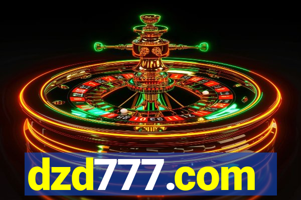 dzd777.com