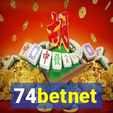 74betnet