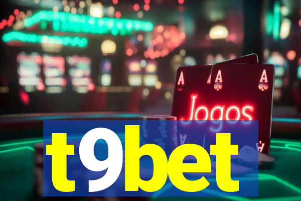 t9bet