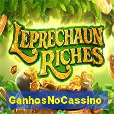 GanhosNoCassino