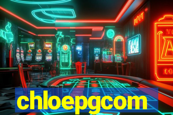 chloepgcom