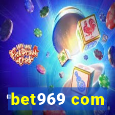 bet969 com